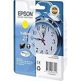 Kompatible Drucker: WF-3620DWF, WF-3640DTWF, WF-7110DTW, WF-7610DWF, WF-7620DTWF