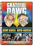 Photo Gallery grateful dawg Photo Gallery grateful dawg