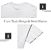 Product Photo 4