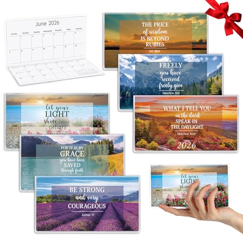 ReliThick 6 2026N|PbgJ_[ zp }X[vi[ m[gubN X[|PbgJ_[ W[i   v[g  q t wZ ItBX (̕i)