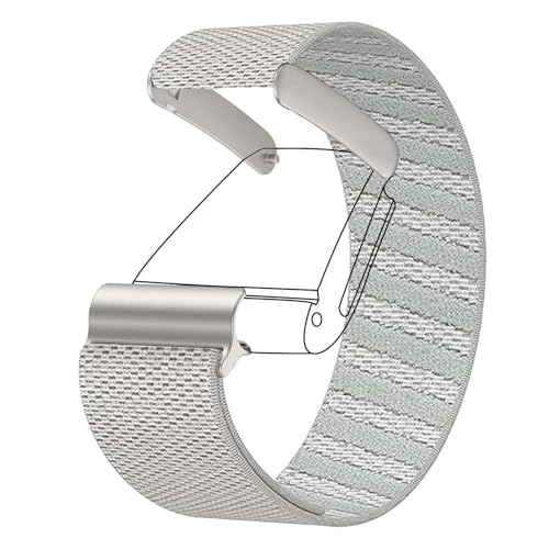 Image of Sport Breathable, Durable Strap Compatible with Whooop 5.0 One & Peak