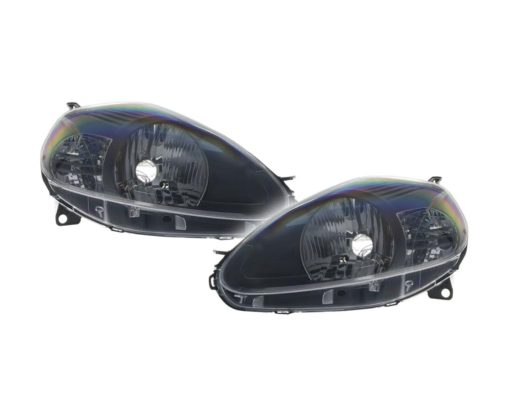 VALEO VA043884 Valeo Illum. Auto
