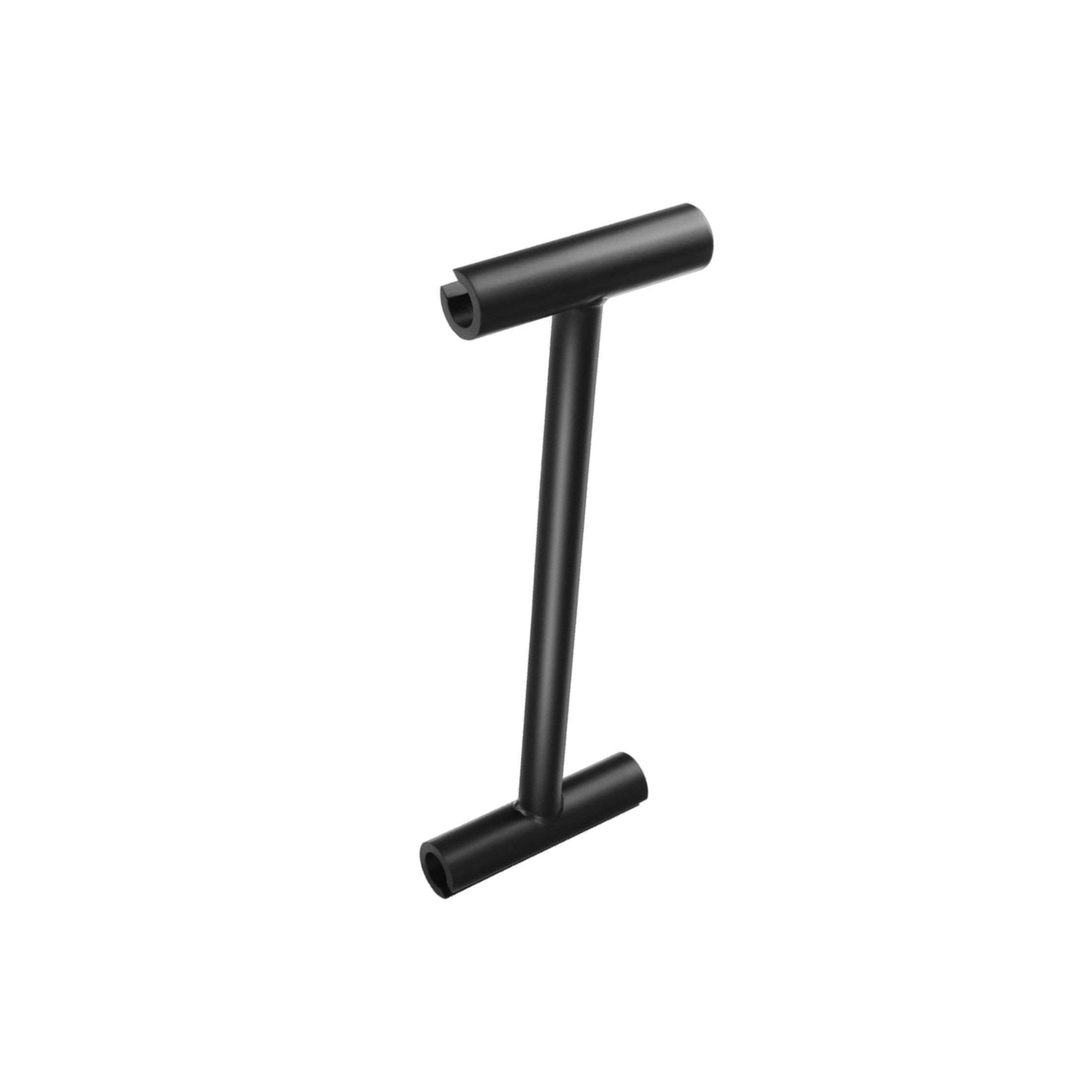 PUXZYAX Efficient Door Hinge Adjustment Tool Aimed At Easy Maintenance of Doors with High Strength Materials Door Hinge Adjustment Tool is Made of Carbon