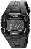 Timex Men's T49900 Expedition Rugged Wide Digital Watch