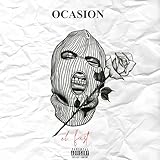 occasion du lion mulhouse  Ocasion [Explicit]