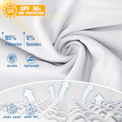 Calça de beisebol infantil 2 a 17 anos, camiseta de beisebol e softball, para meninos e meninas