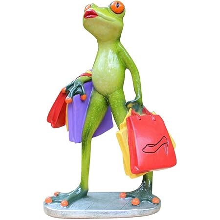 frog skin bolsa