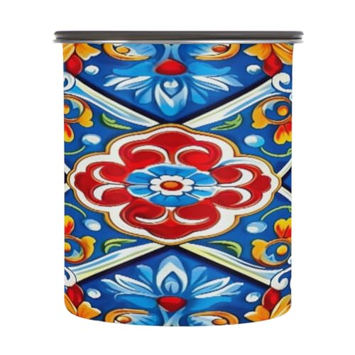 Envase para café 30oz acero inoxidable ATTX