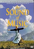 The Sound of Music