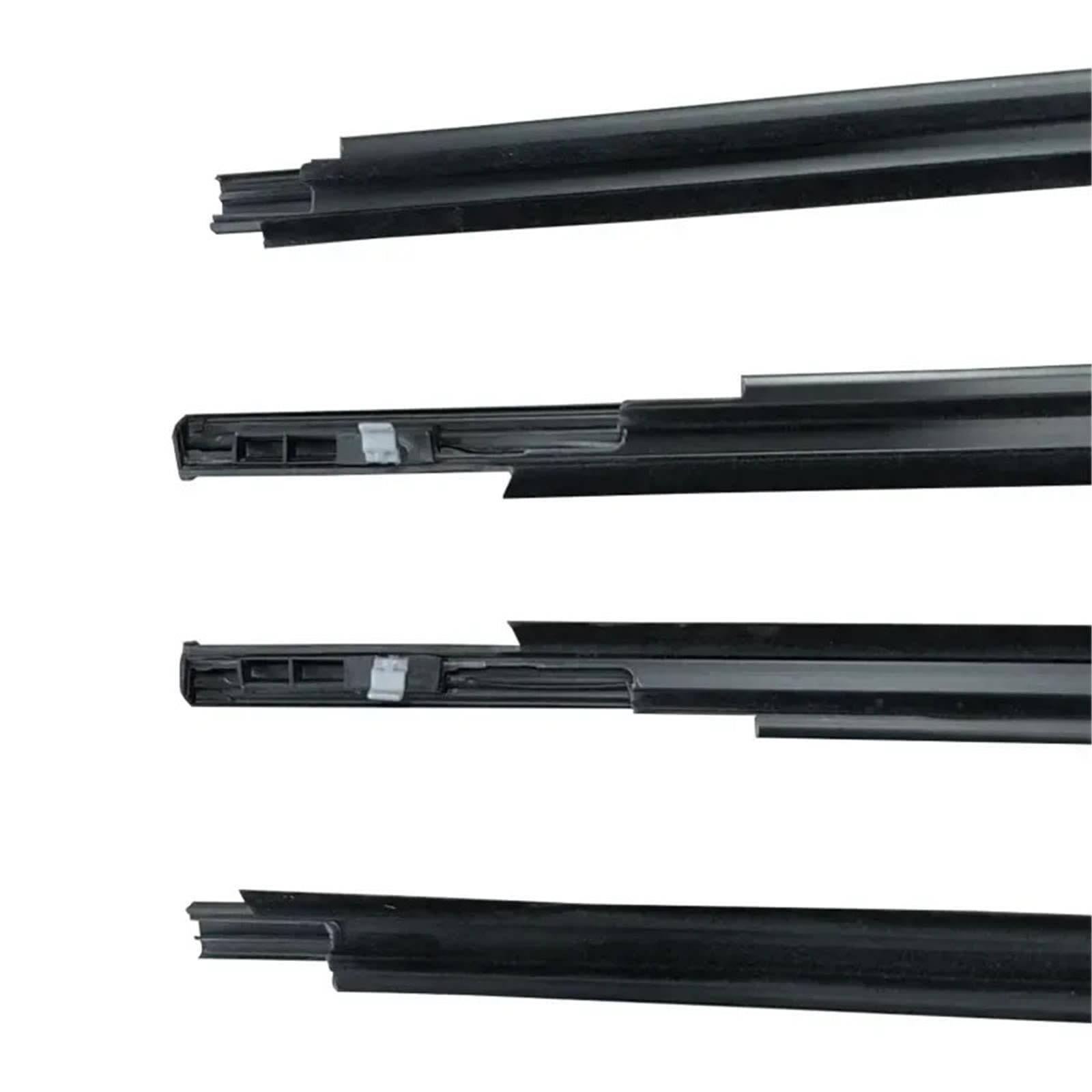Części samochodowe do Yaris Hatchback 2006-2013
