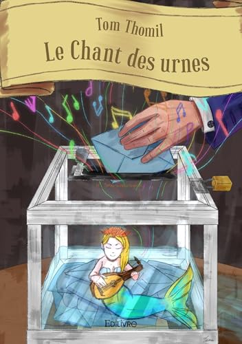 Le Chant des urnes