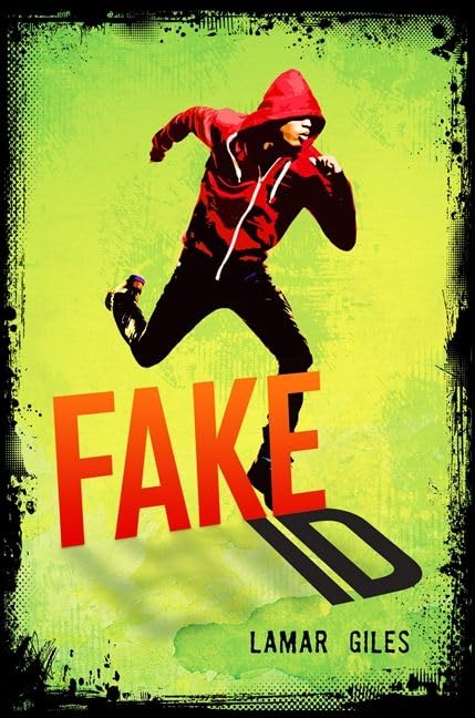 Buy Fake ID โ BookShops.in