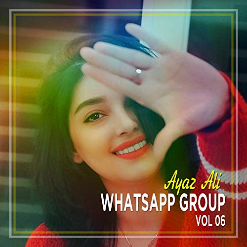 How to exit whatsapp group without members knowing How to exit whatsapp group without members knowing