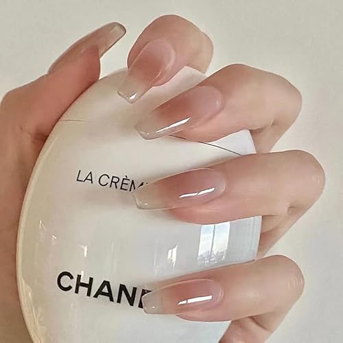 CQJSYL lC `bv lC 24 lCpi t 3DlCV[ Eh`bv t@bVfUC^Cv t O lC`bv V[g ԉ sNlCVv`bv oGZ  JԂg \邾