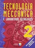 Giunti Editore