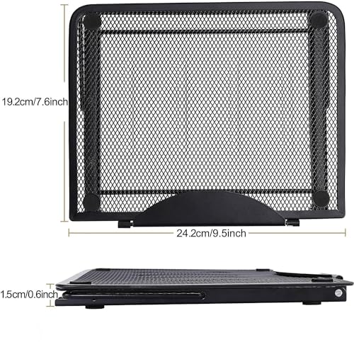 Muebles, Tools Imagen adicional