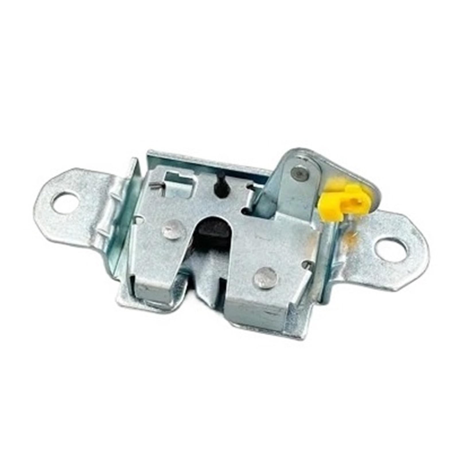Gancio Serratura Portellone per MAXUS per LDV T60 per Pick-up Chiusura A Scatto del Portellone Posteriore Bagagliaio Impermeabile con Accessori di Ricambio Dell'attaccante | 1 lot