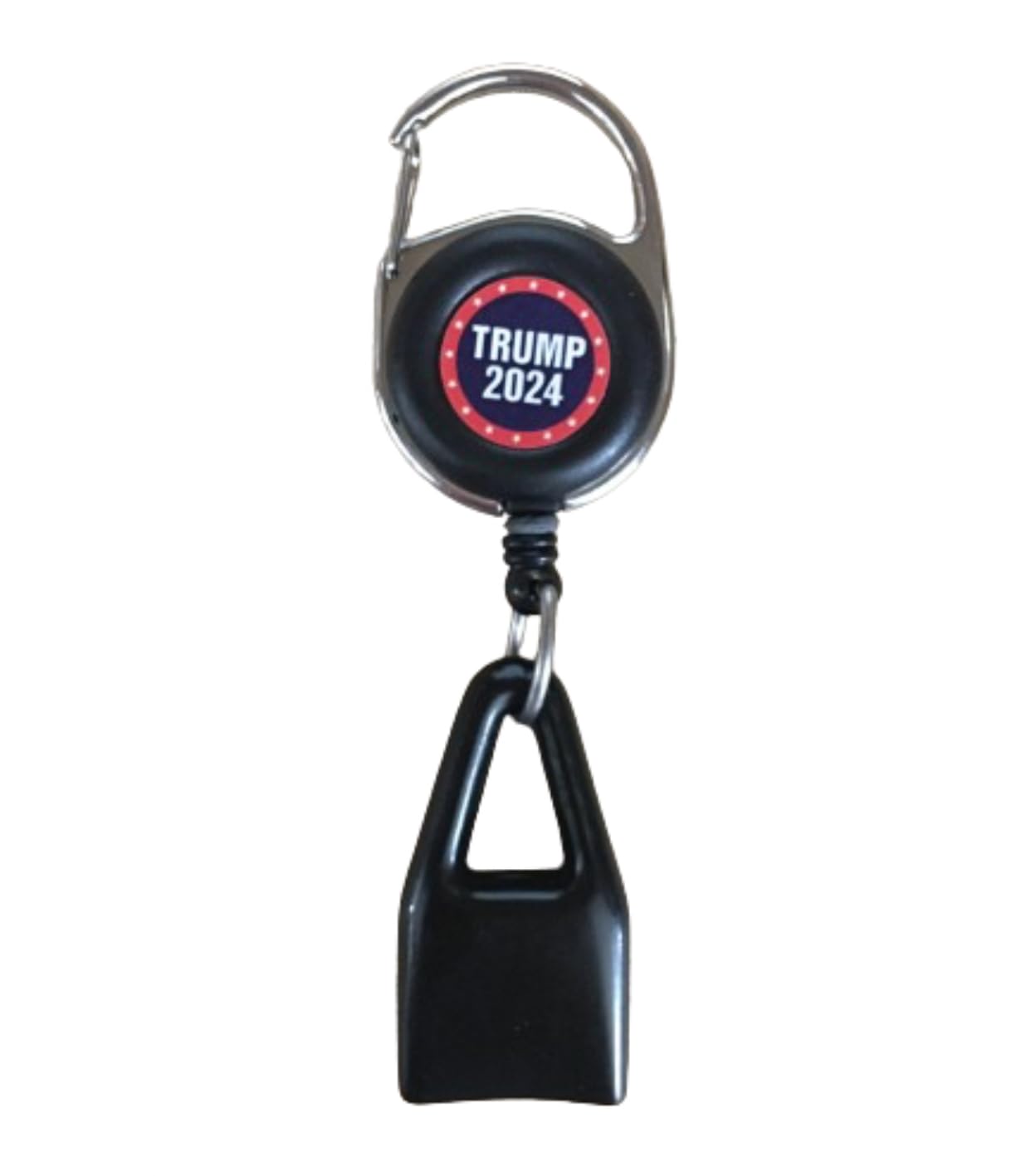 Generic Trump 2024 Premium Lighter Leash Assorted