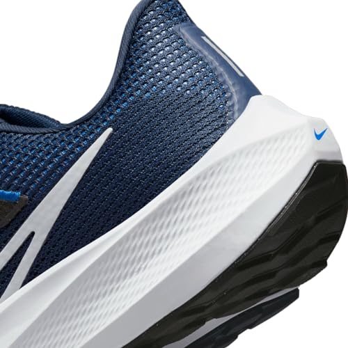 Image of Nike Mens Low-top