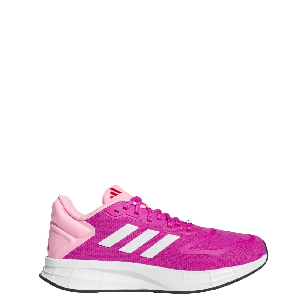 adidas Women's Duramo Sl 2.0