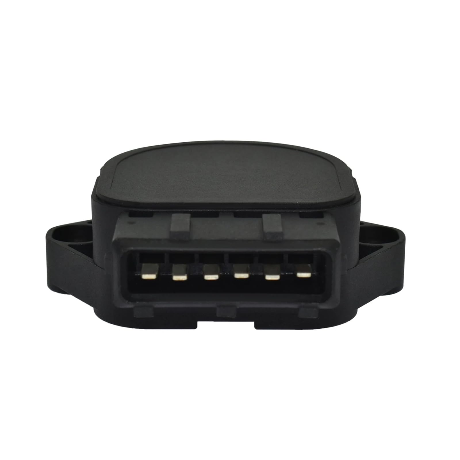 Sensor de posición del Acelerador TPS 8200139460 para Renault Megane Clio Kangoo CTS-4089