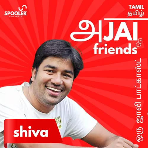 Mirchi Shiva Uncensored Shiva Part 2