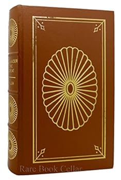 Hardcover The generalship of Alexander the Great Book
