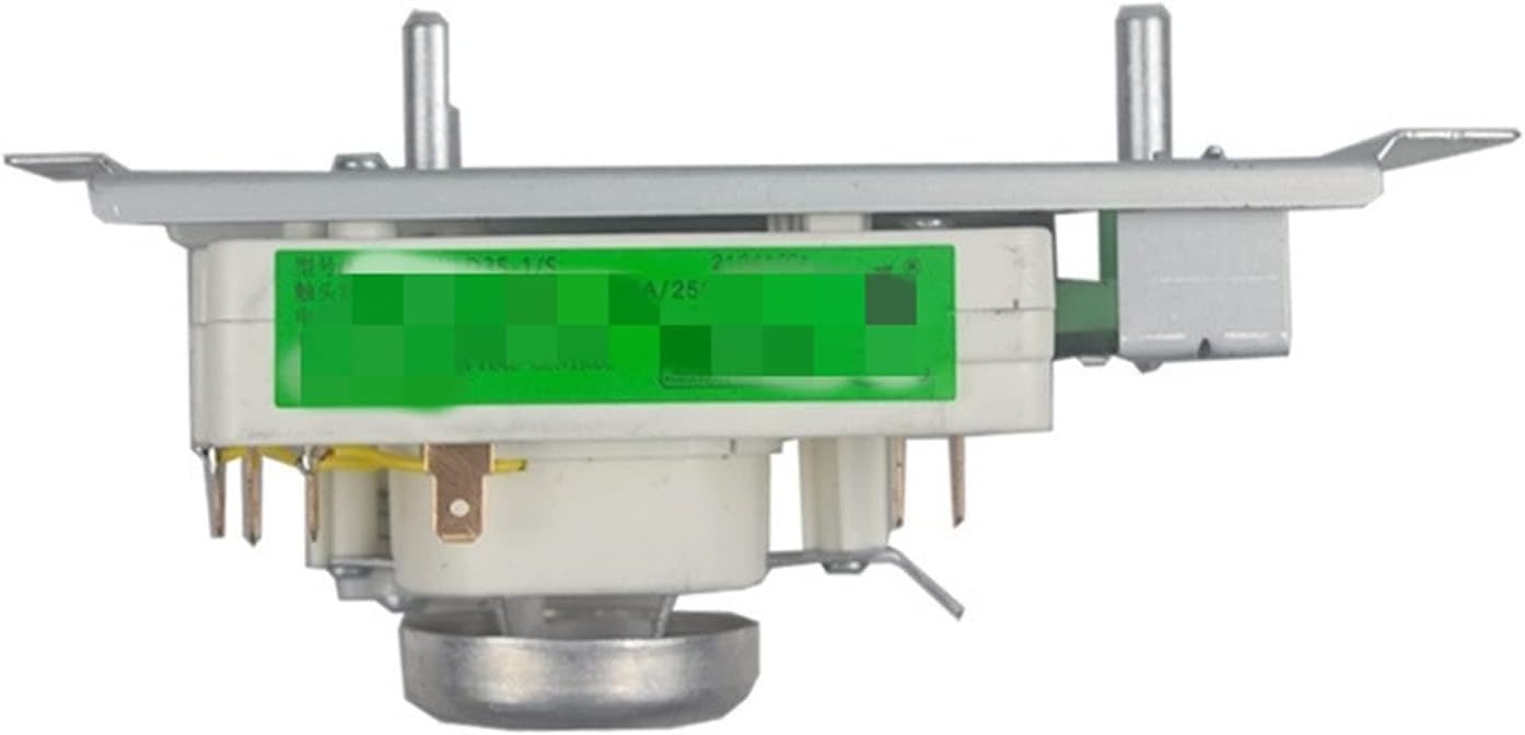 Micro-ondes En Acier Inoxydable Samsung 1850 Watts 230V Restauration