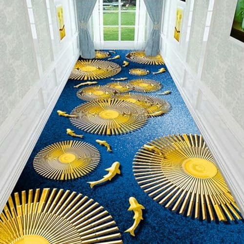 L J[ybg O L~ Lb`}bg yVO~ O}bg 􂦂郉O ԕ ϖ J[1 h k ܂  ze 140*300 Xg