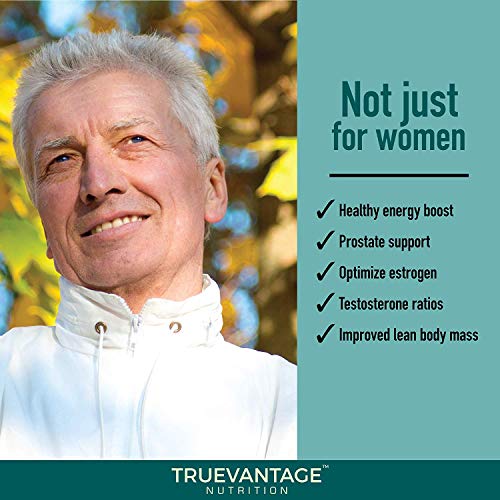 Extra Strength DIM 250mg (Diindolylmethane) - Plus Dong Quai, Vitamin E & BioPerine - DIM Supplement for Menopause Relief, PCOS Treatment & Hormonal Acne - Hormone Balance Support for Women and Men