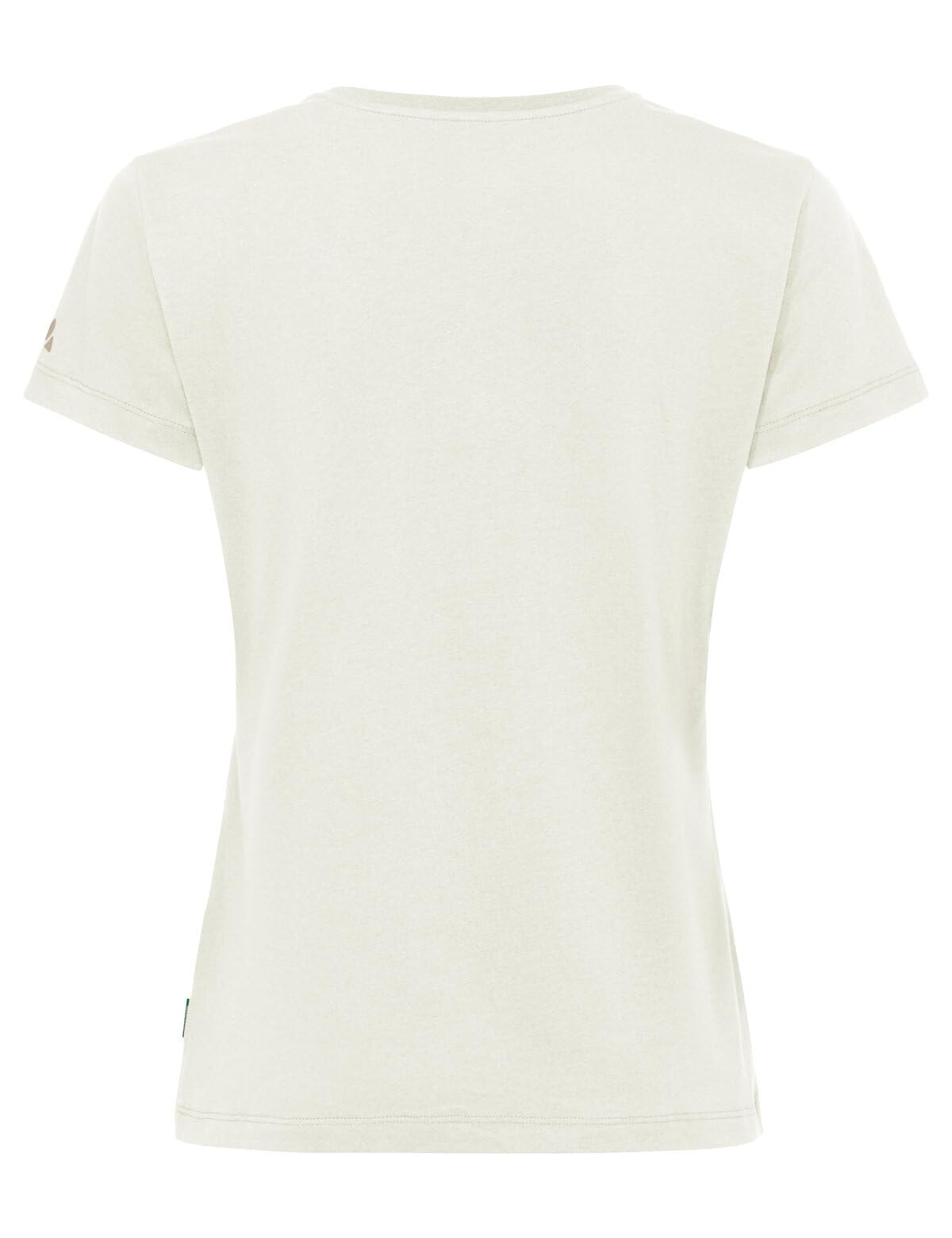 VAUDE Koszulka Kobiety Women's Cyclist T-Shirt V