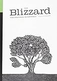  The Blizzard Football Quarterly
