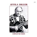  Conjunction [Ltd.Edition]
