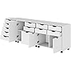 Product Photo 6