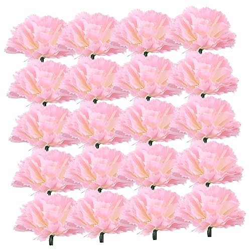 OUNONA J[l[ VNt[wbh 5CM 20Zbg  DIYp [ p p[eB[ Ȏ