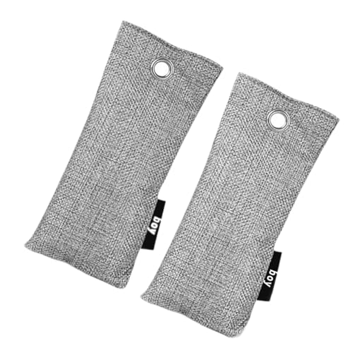 WeiLaiKeQi 2 ̗①ɗpLobOZbgCANZT[ړILCܗ\t@Lb`, 2 75g