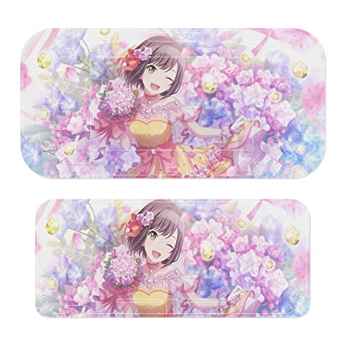 _ G Switchp XebJ[ Switch/Switch Lite Q[@ XLV[ Aj V[ XL XCb`p ^ Vv ʑΉ JԂ\t\  hw KȎG ʔ ANZT