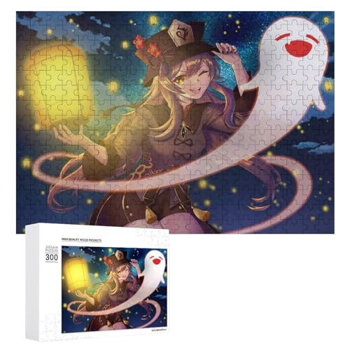 _ ӓ WO\[pY 300 PCS ؐ̃pY Aj LN^[ pY q l ƒpQ[  SҌ a v[g NIf