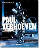  Paul Verhoeven: Film