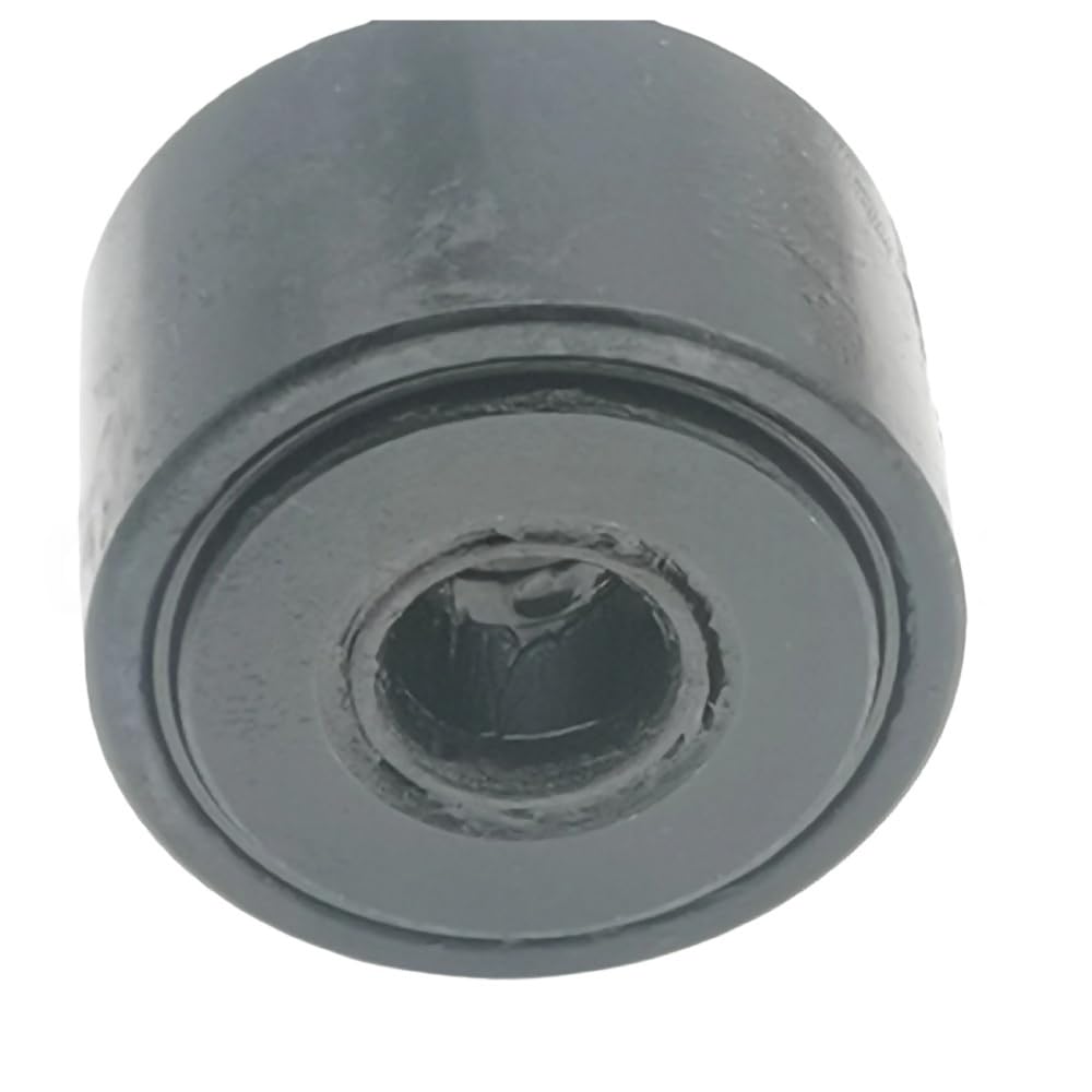 Roulement colonne direction CCYR1-1/4S de rechange pour boîtier et pivot - 6