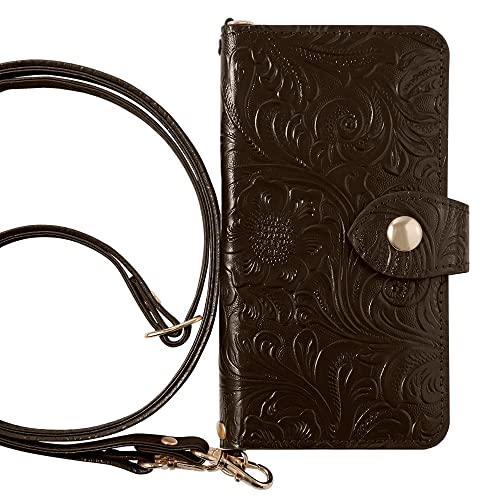 COVERARY �݊��i/���� Redmi Note 15 5G �P�[�X �蒠�^ ���U�[ ���킢�� �X�}�z�P�[�X �v �S�@��Ή� ������� �{�v �x���g ���� ���U�[ ���{�� �g�уJ�o�[ ���U�[ �V���v�� �l�C �{�v �� �x���g�t�� �V�����_�[�X�g���b�v