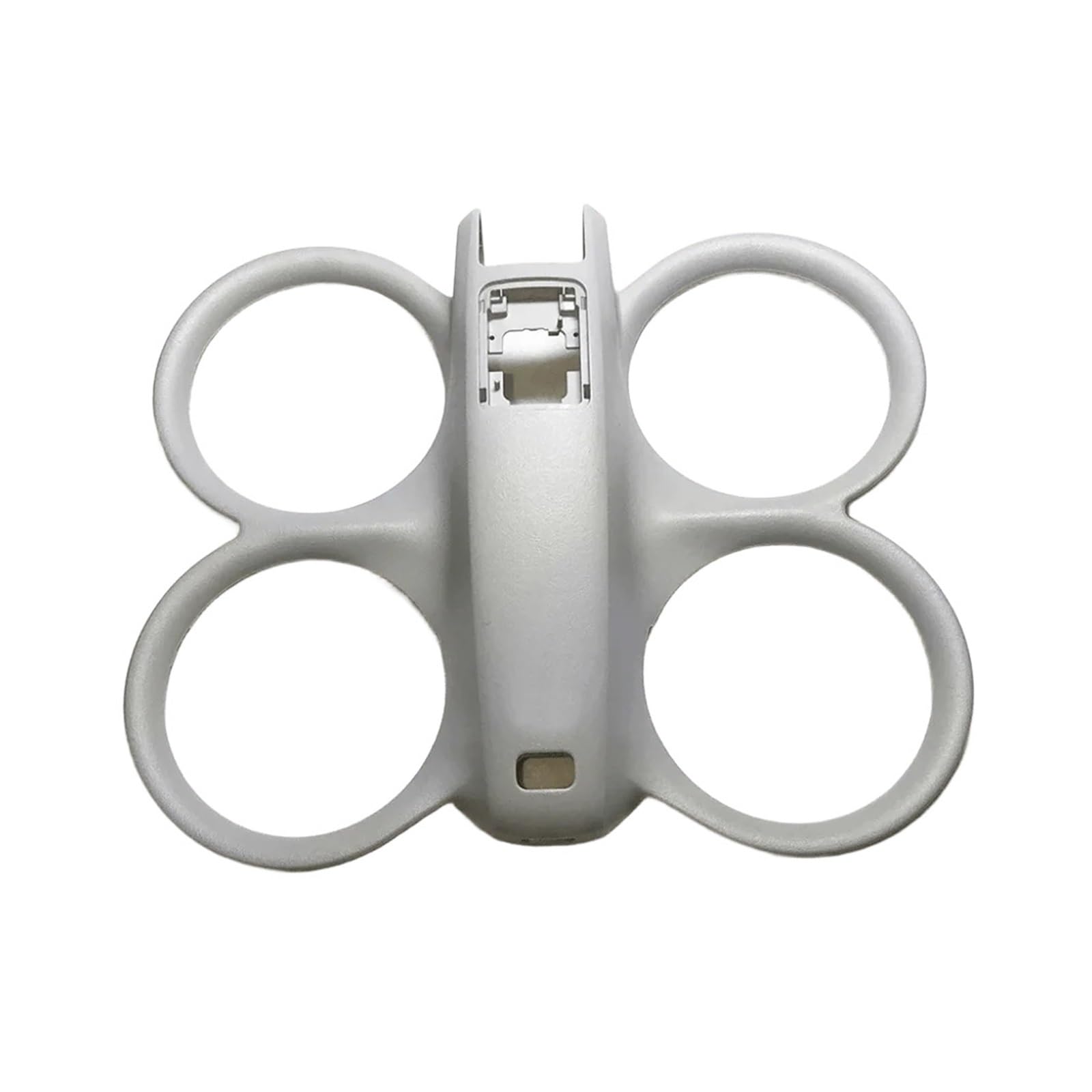 Scocca, compatibile con DJI, drone NEO