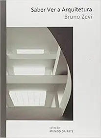 Saber ver a arquitetura