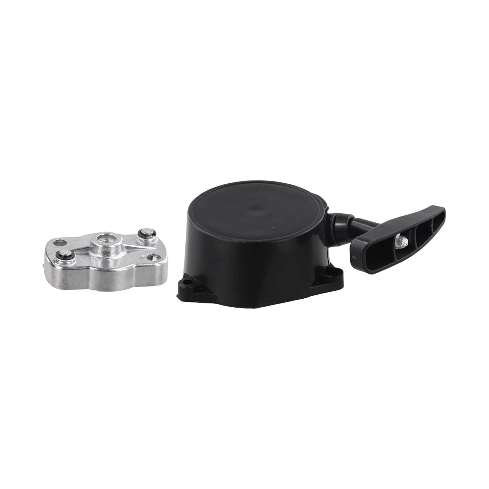 Démarreur à traction GX22 pour tondeuse à gazon UMK422 et moteur TL23 TU26