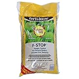 Ferti-Lome F-Stop VPG Fungus & Disease Control