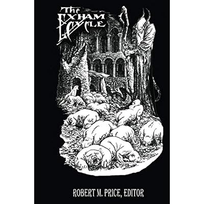 The Exham Cycle