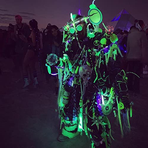 In no way, shape or form... Podcast Por  arte de portada