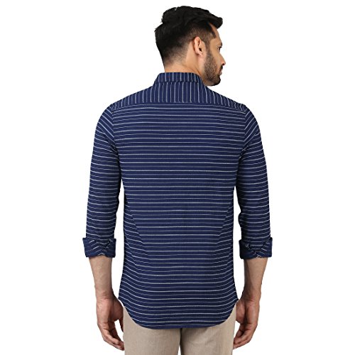 Image of Colorplus Men's Formal Shirt