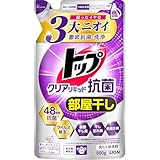 gbv NALbhR ߂p 500g