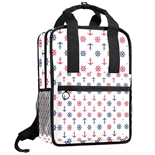 Sac à dos garçon avec bretelles réglables pour soulager le dos des enfants